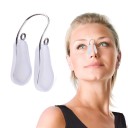 Rehausseur et modeleur de nez T916 1