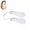 Rehausseur et modeleur de nez T916 2
