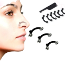 Rehausseur et modeleur de nez 2