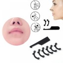 Rehausseur et modeleur de nez 3