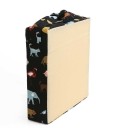 Rehausseur pour chaise E600 3
