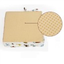 Rehausseur pour chaise E600 2
