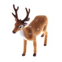 Reindeer Decoration 3