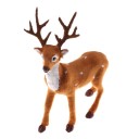 Reindeer Decoration 4