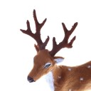 Reindeer Decoration 5