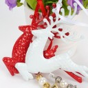 Reindeer Decorations 6 pcs 6