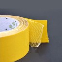 Reinforced Adhesive Tape 20 m 4
