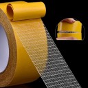 Reinforced Adhesive Tape 20 m 6