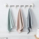 Reinigingsdoek 3 stuks 1