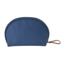 Reis cosmetische tas C687 4
