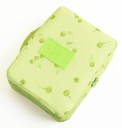 Reis cosmetische tas J2990 8
