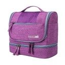 Reis cosmetische tas 9