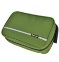 Reis cosmetische tas T526 6