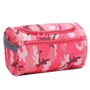 Reis cosmetische tas T538 8