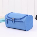 Reis cosmetische tas T538 11