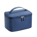 Reis cosmetische tas T552 5