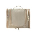 Reis cosmetische tas T566 5