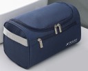 Reis cosmetische tas T590 3