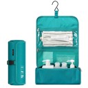 Reis cosmetische tas T676 2