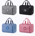 Reis cosmetische tas T692 1