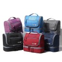 Reis cosmetische tas 1