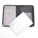 Reisdocumentenkoffer T1087 6