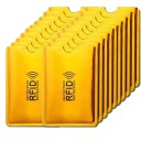 Reisdocumentenkoffer T946 21