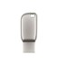 Reise-USB-Stick 3