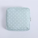 Reisetasche für Hygieneprodukte 6