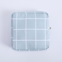 Reisetasche für Hygieneprodukte 10