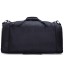 Reisetasche T1154 1