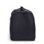 Reisetasche T1154 2