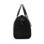 Reisetasche T1157 2