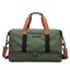 Reisetasche T1162 7