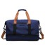 Reisetasche T1162 3