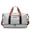 Reisetasche T1162 2