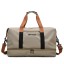 Reisetasche T1162 6