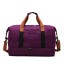 Reisetasche T1162 4