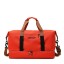 Reisetasche T1162 5