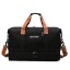 Reisetasche T1162 1