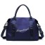 Reisetasche T1164 4