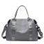 Reisetasche T1164 3