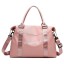 Reisetasche T1164 2