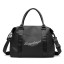 Reisetasche T1164 1