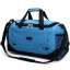 Reisetasche T483 6