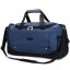 Reisetasche T483 8