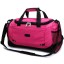 Reisetasche T483 9