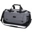 Reisetasche T483 7