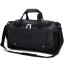 Reisetasche T483 5