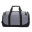 Reisetasche T483 1